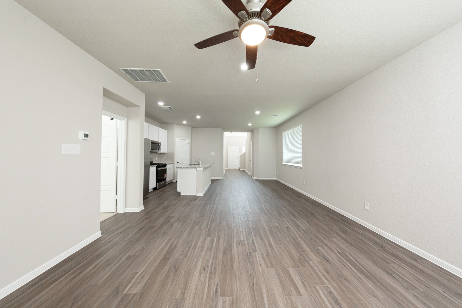 3874 Avalon Lane, Conroe, TX 77301 3874 Avalon Lane, Conroe, TX 77301