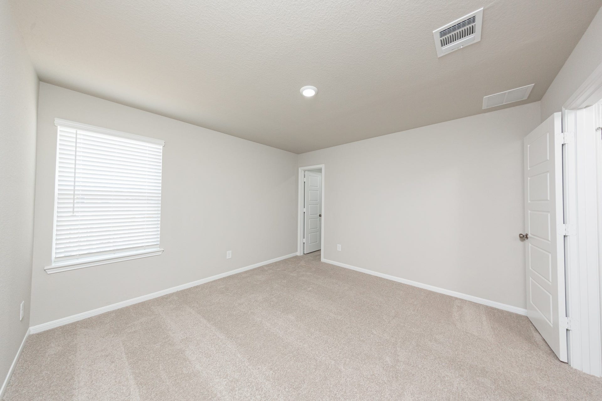 3874 Avalon Lane, Conroe, TX 77301 3874 Avalon Lane, Conroe, TX 77301