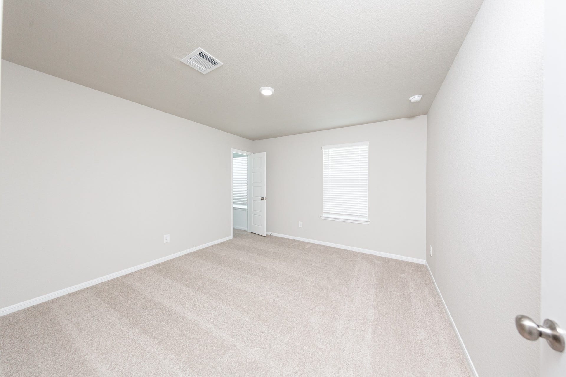 3874 Avalon Lane, Conroe, TX 77301 3874 Avalon Lane, Conroe, TX 77301