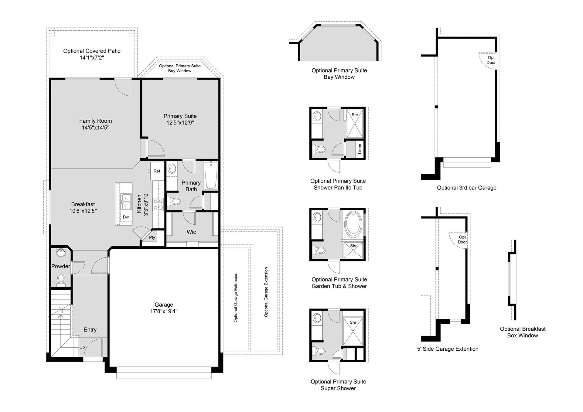 3874 Avalon Lane, Conroe, TX 77301 3874 Avalon Lane, Conroe, TX 77301