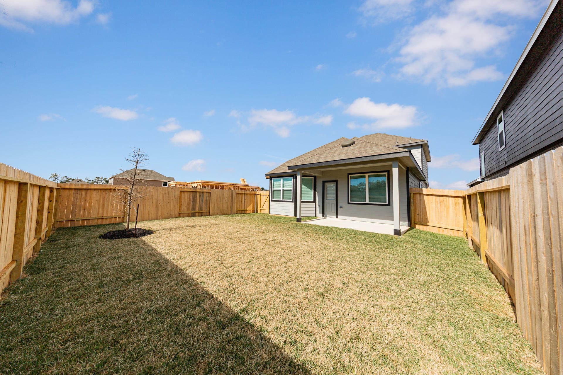 3874 Avalon Lane, Conroe, TX 77301 3874 Avalon Lane, Conroe, TX 77301