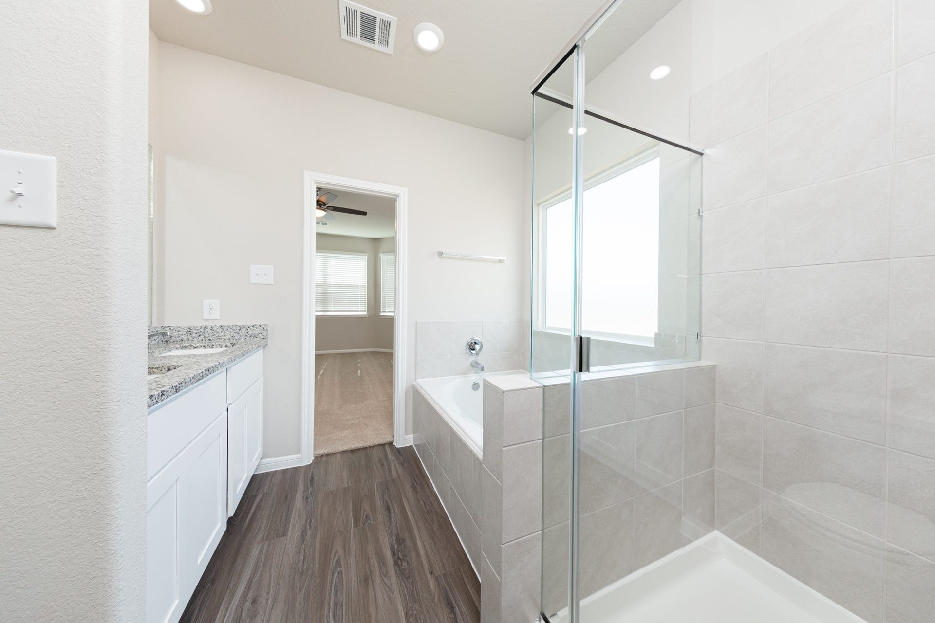 3874 Avalon Lane, Conroe, TX 77301 3874 Avalon Lane, Conroe, TX 77301