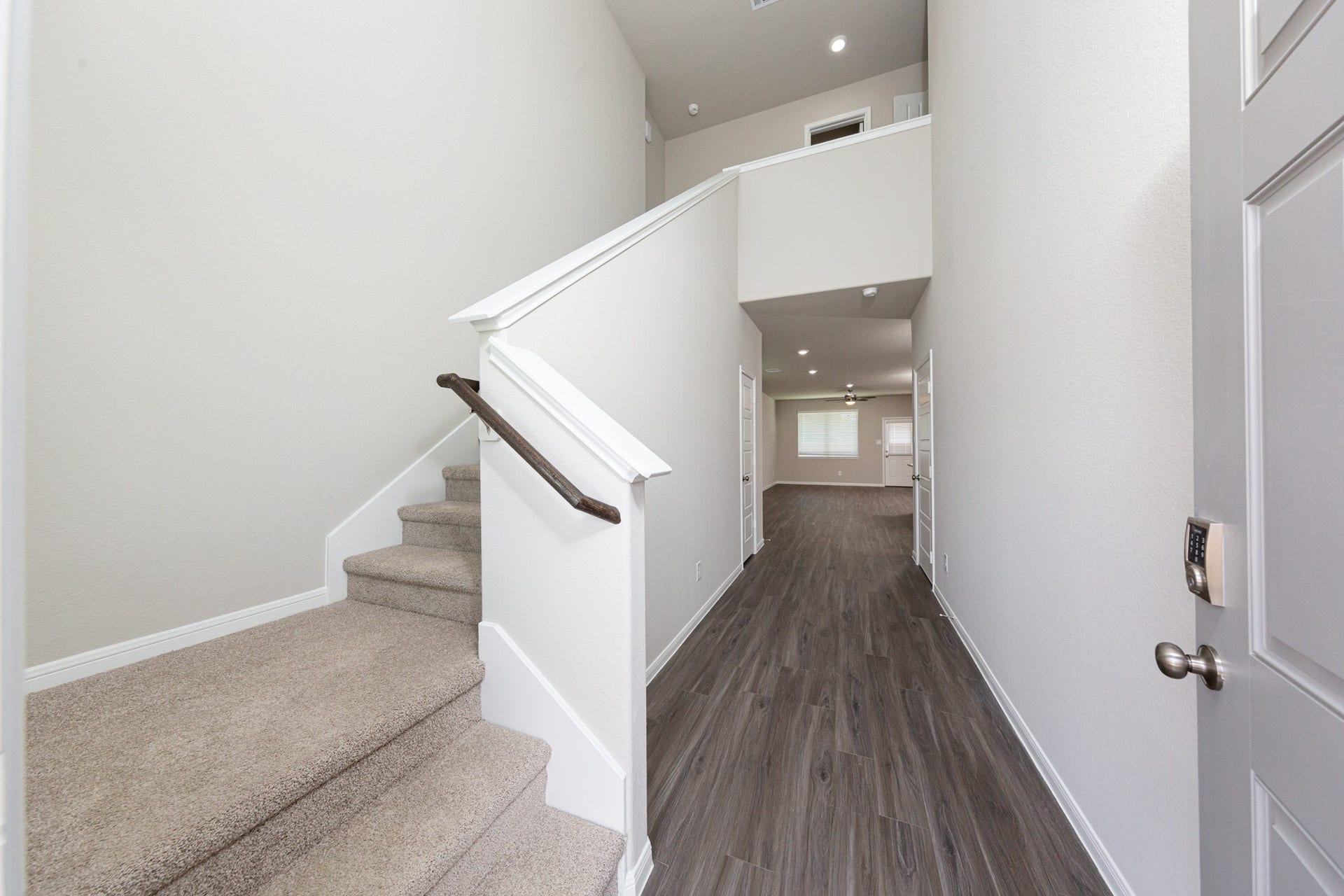 3874 Avalon Lane, Conroe, TX 77301 3874 Avalon Lane, Conroe, TX 77301
