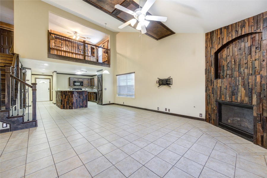 Property photo for 19923 Nandina Knoll, Richmond, TX
