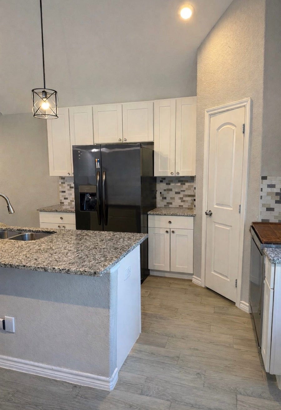 Property photo for 9593 Darkwood, Willis, TX