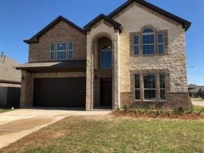 Property photo for 8419 Willow Gables Court, Tomball, TX