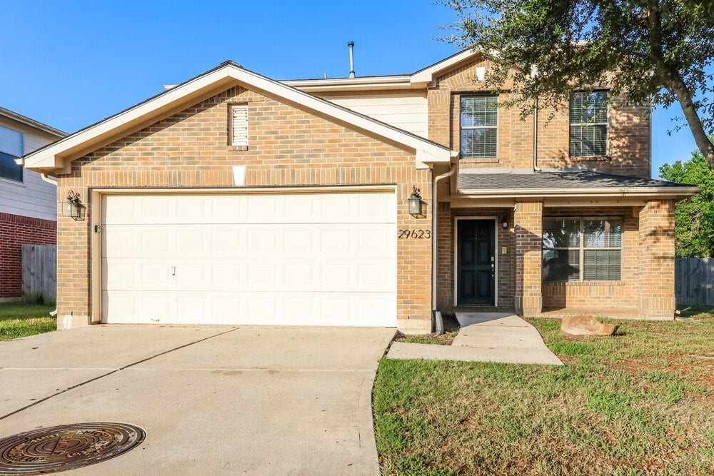 29623 Legends Bluff Drive, Spring, TX 77386 29623 Legends Bluff Drive, Spring, TX 77386