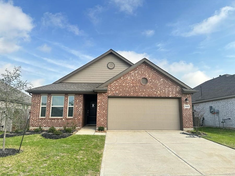 Property photo for 25406 Rustic Square Trace, Katy, TX