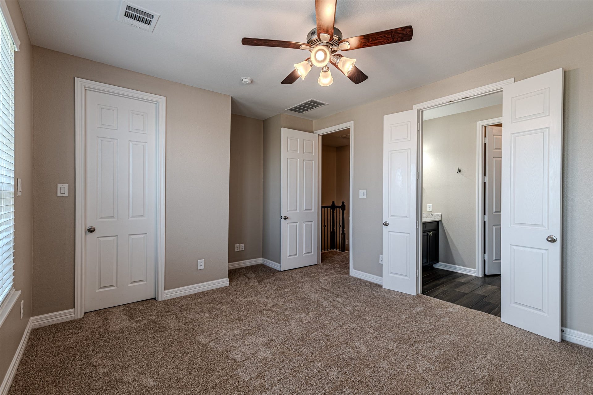 18309 Crystal Knoll Drive, Cypress, TX 77433