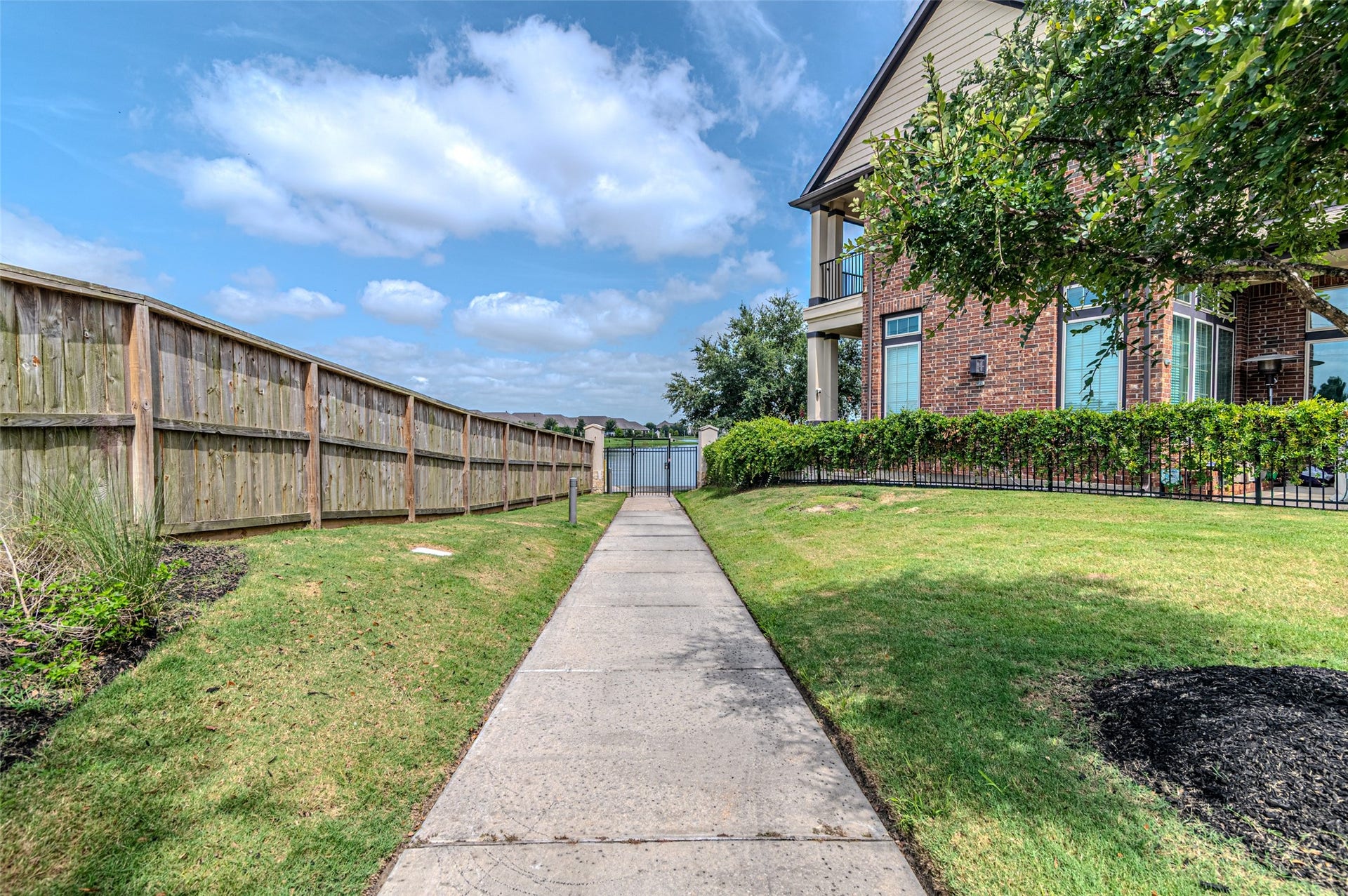 18309 Crystal Knoll Drive, Cypress, TX 77433