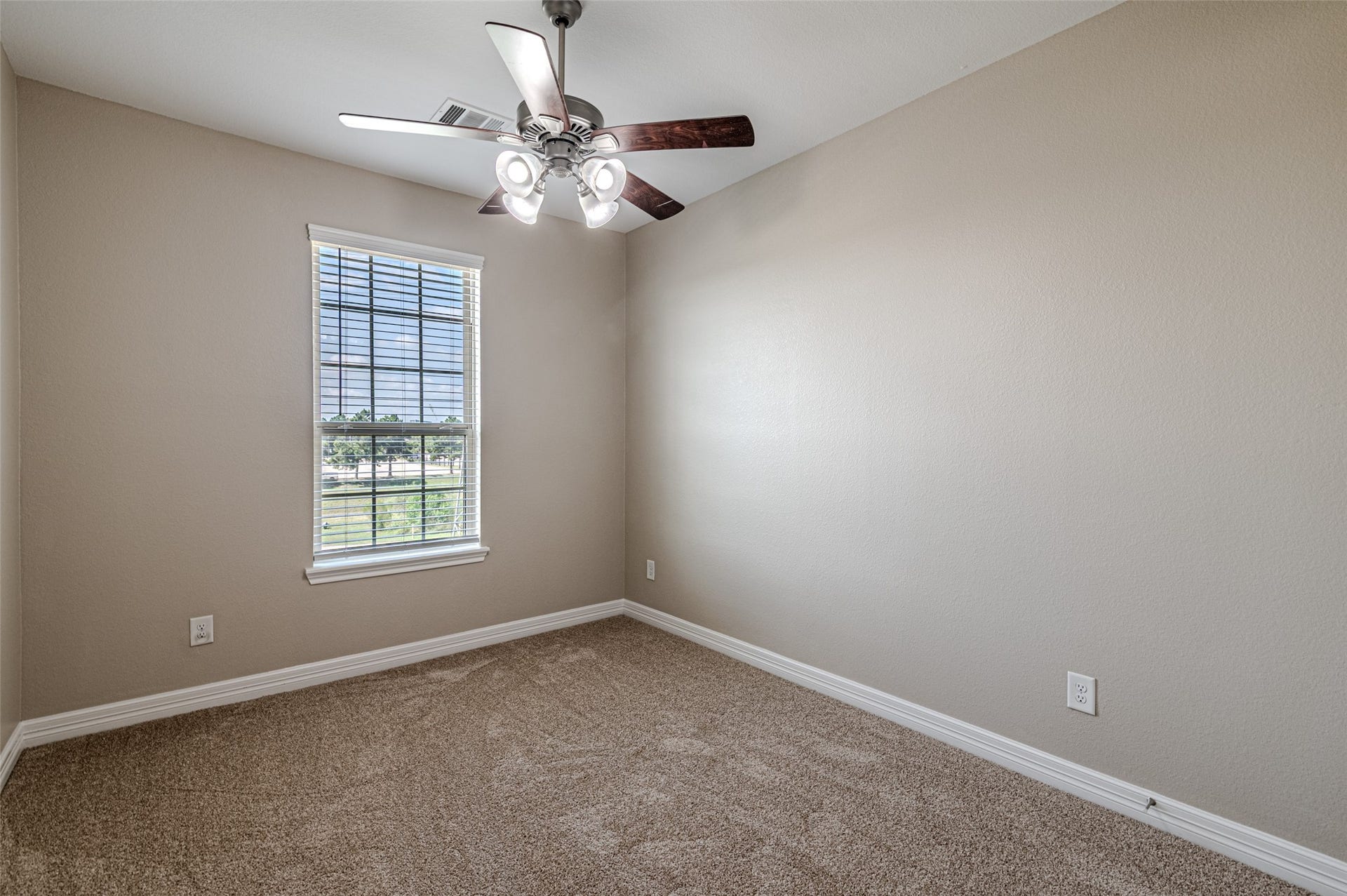 18309 Crystal Knoll Drive, Cypress, TX 77433