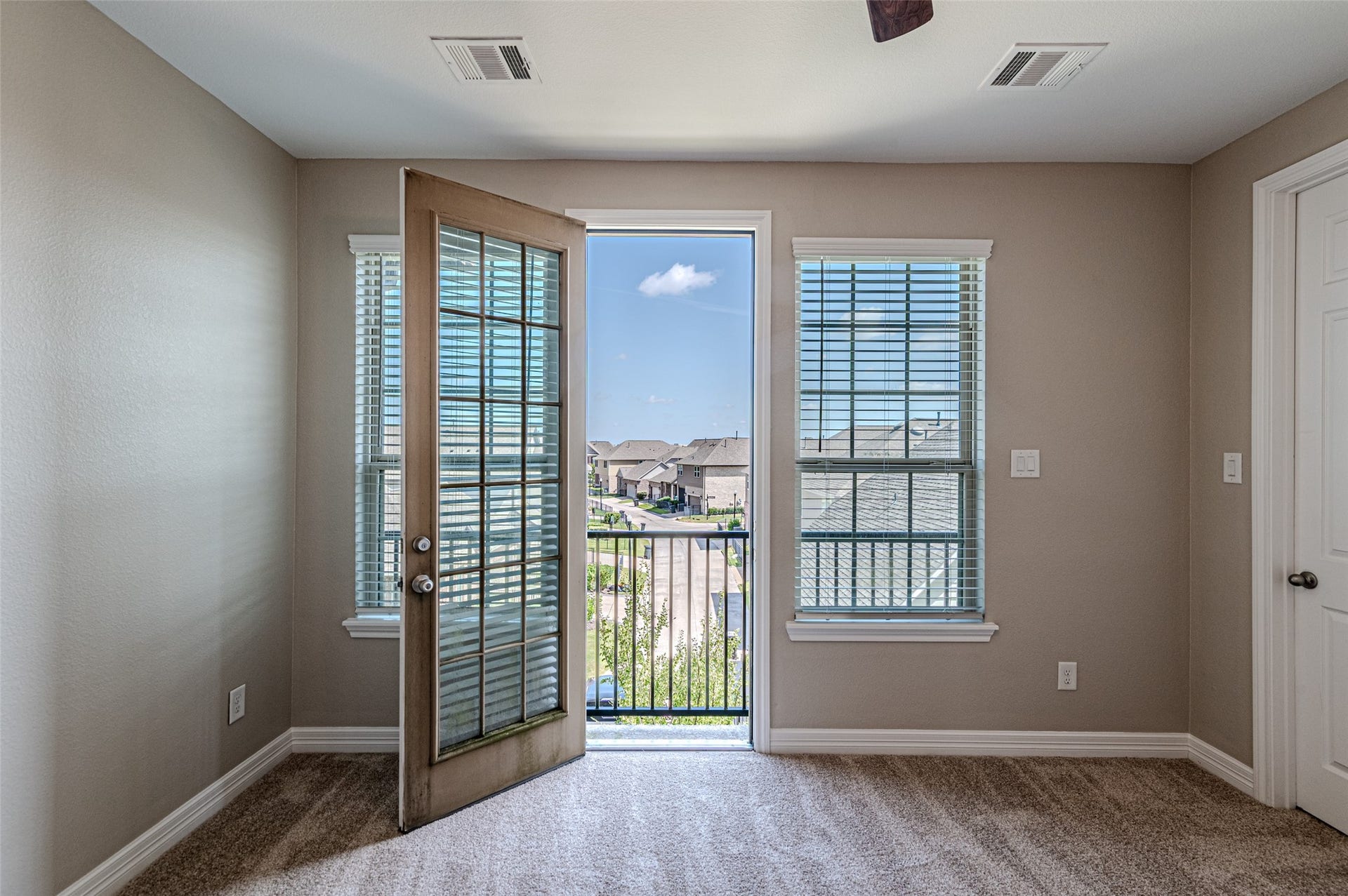 18309 Crystal Knoll Drive, Cypress, TX 77433