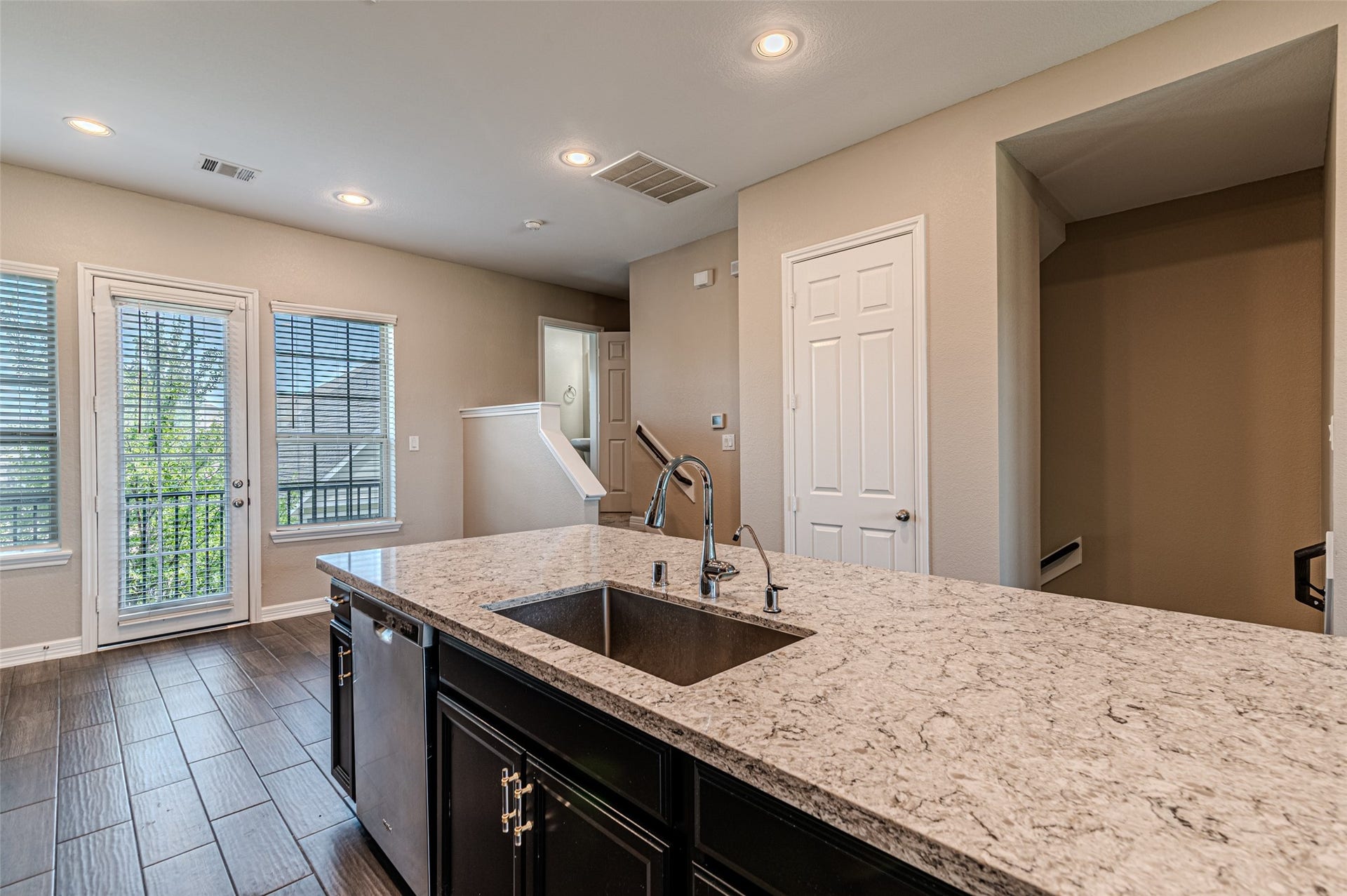 18309 Crystal Knoll Drive, Cypress, TX 77433