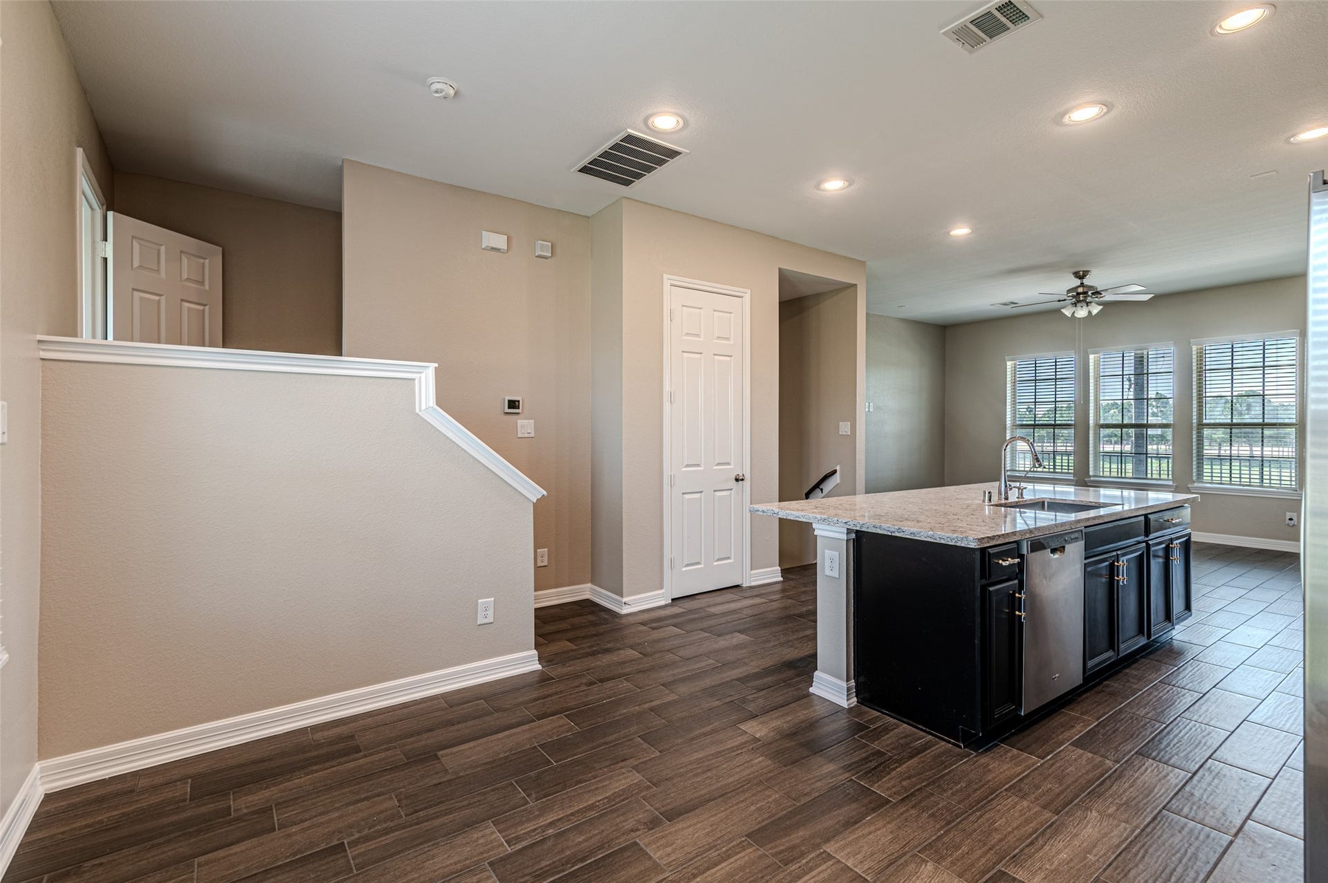 18309 Crystal Knoll Drive, Cypress, TX 77433