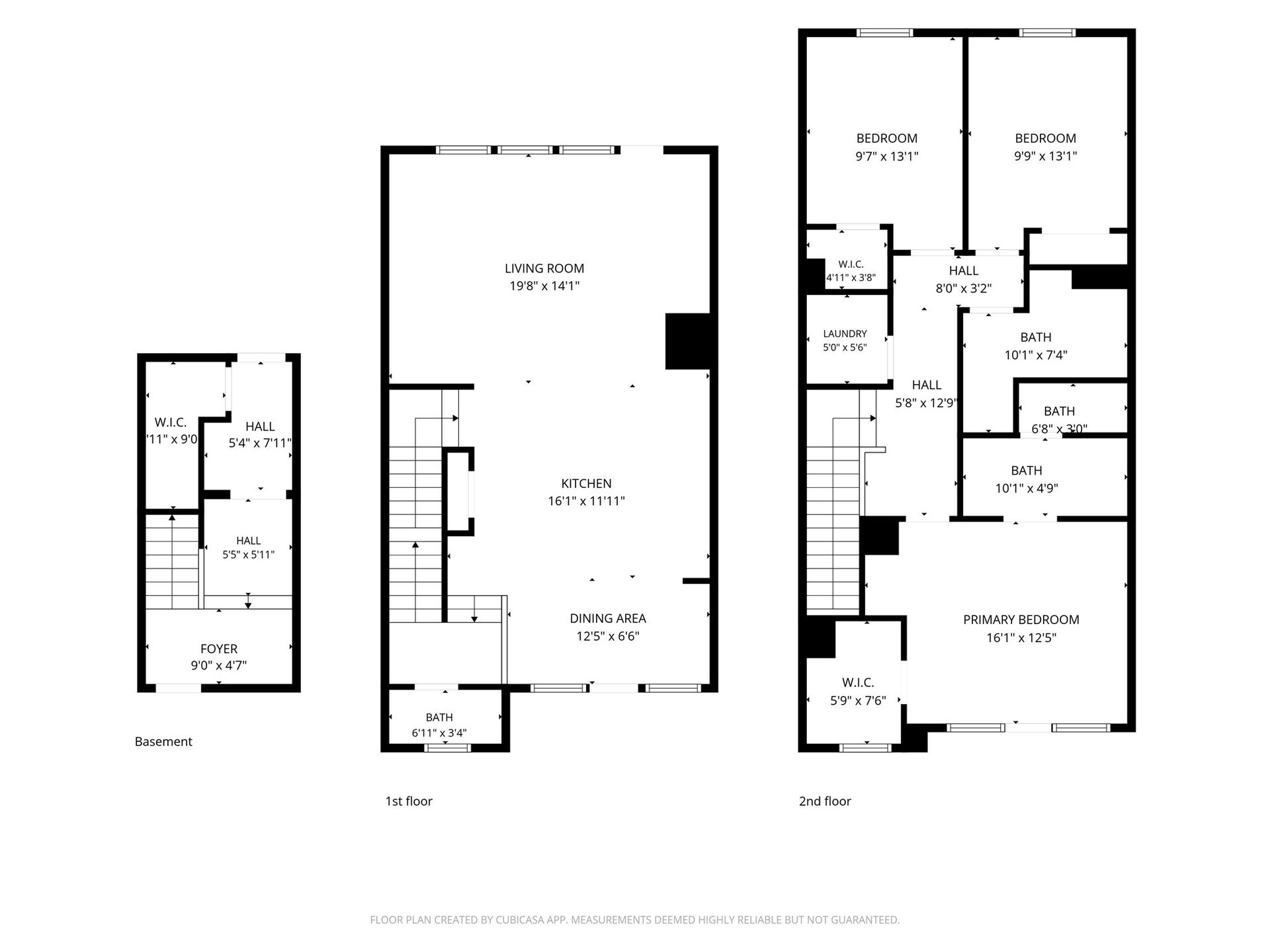 18309 Crystal Knoll Drive, Cypress, TX 77433