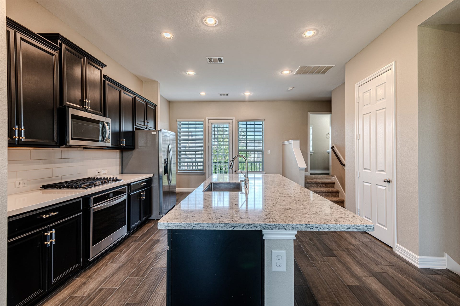 18309 Crystal Knoll Drive, Cypress, TX 77433