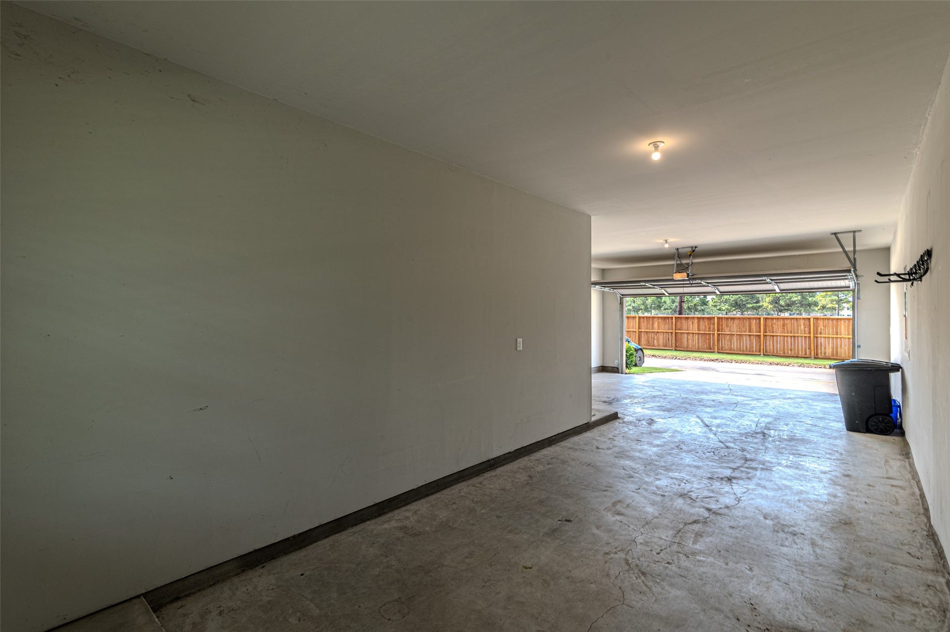 18309 Crystal Knoll Drive, Cypress, TX 77433
