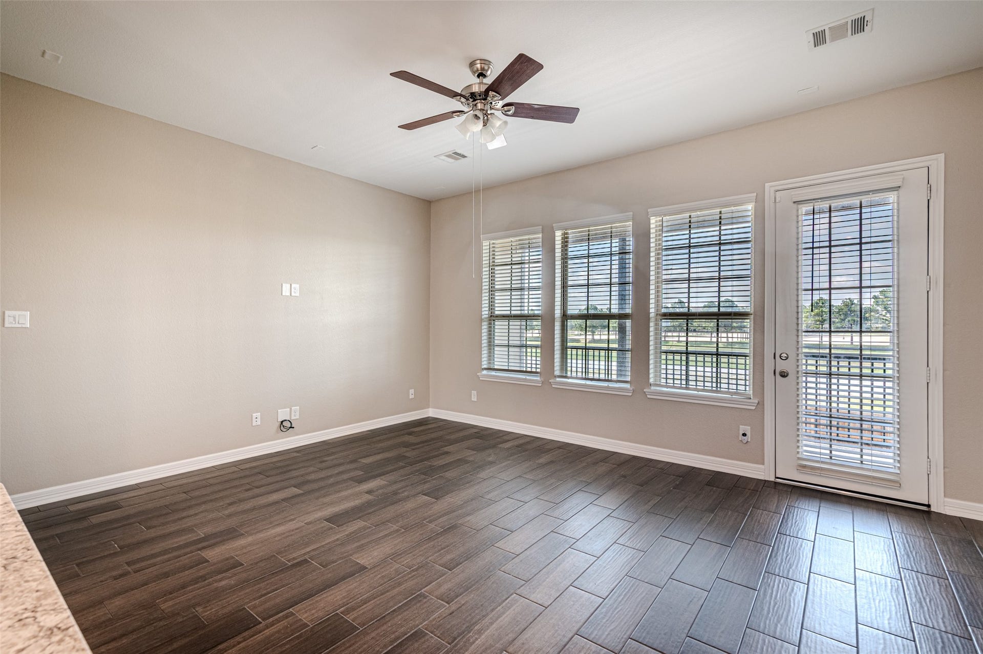 18309 Crystal Knoll Drive, Cypress, TX 77433