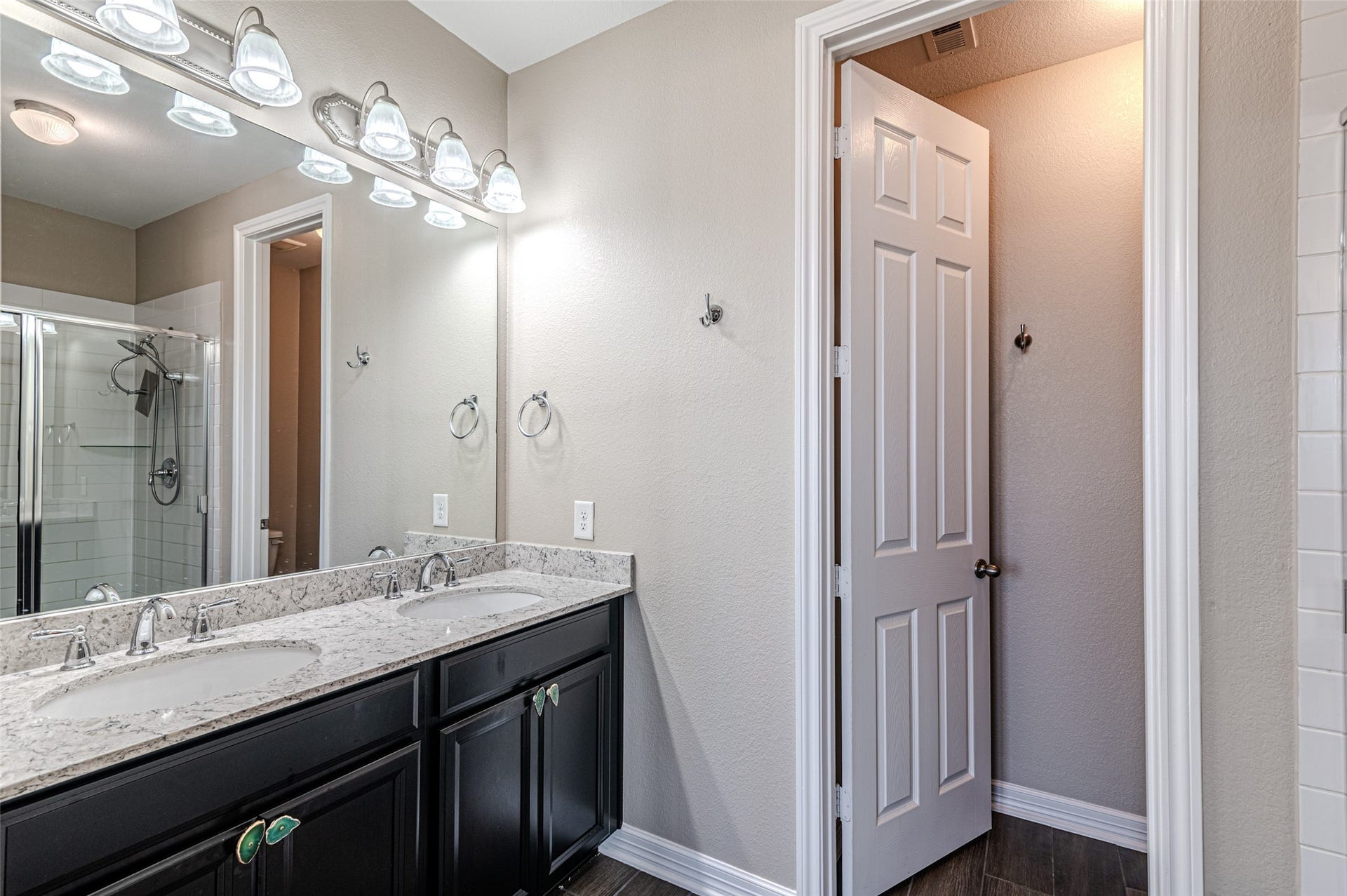 18309 Crystal Knoll Drive, Cypress, TX 77433