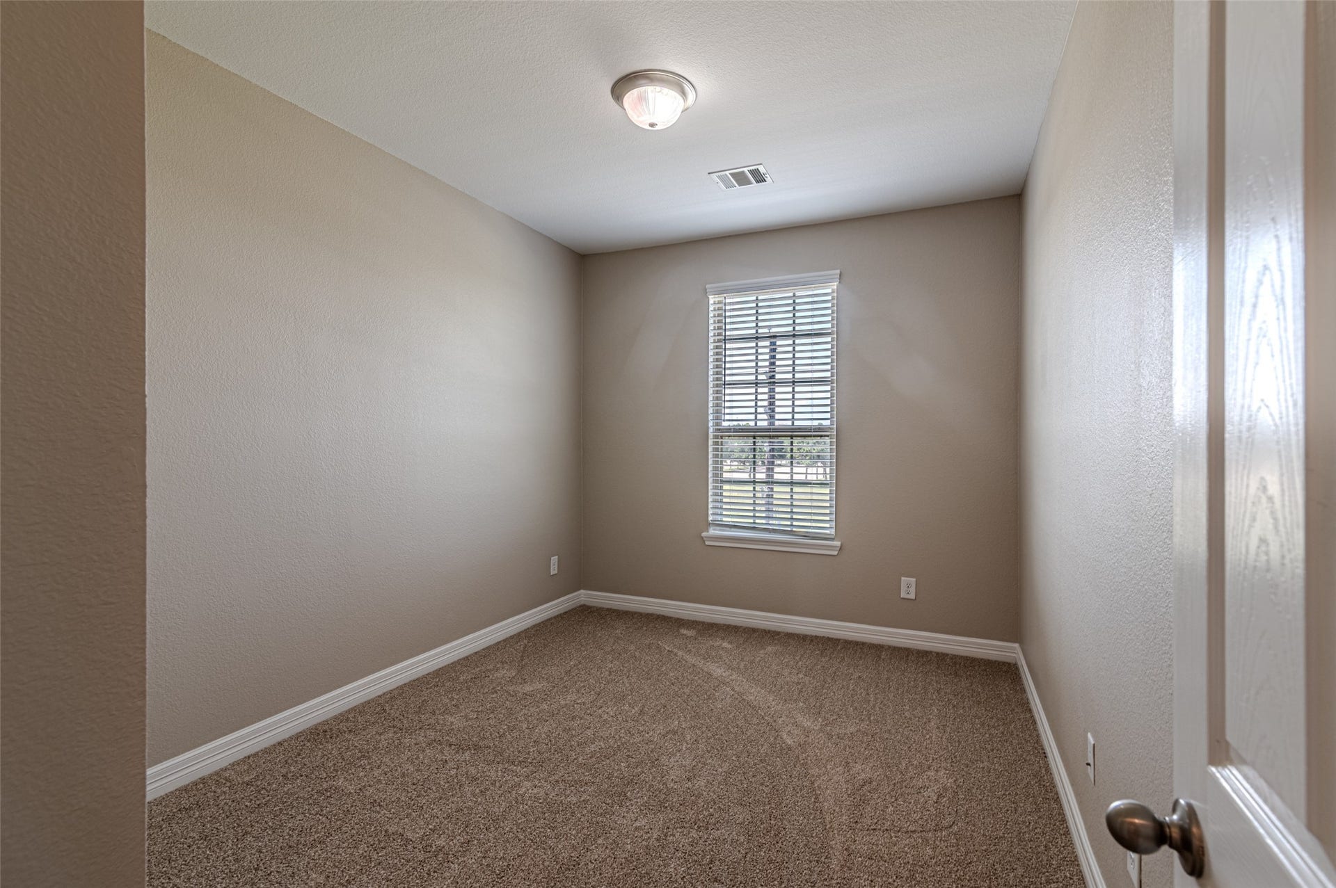 18309 Crystal Knoll Drive, Cypress, TX 77433