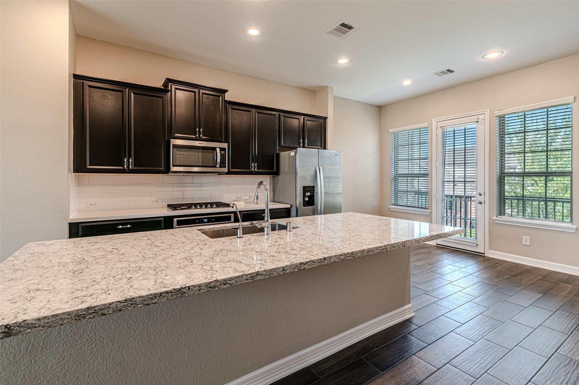 18309 Crystal Knoll Drive, Cypress, TX 77433