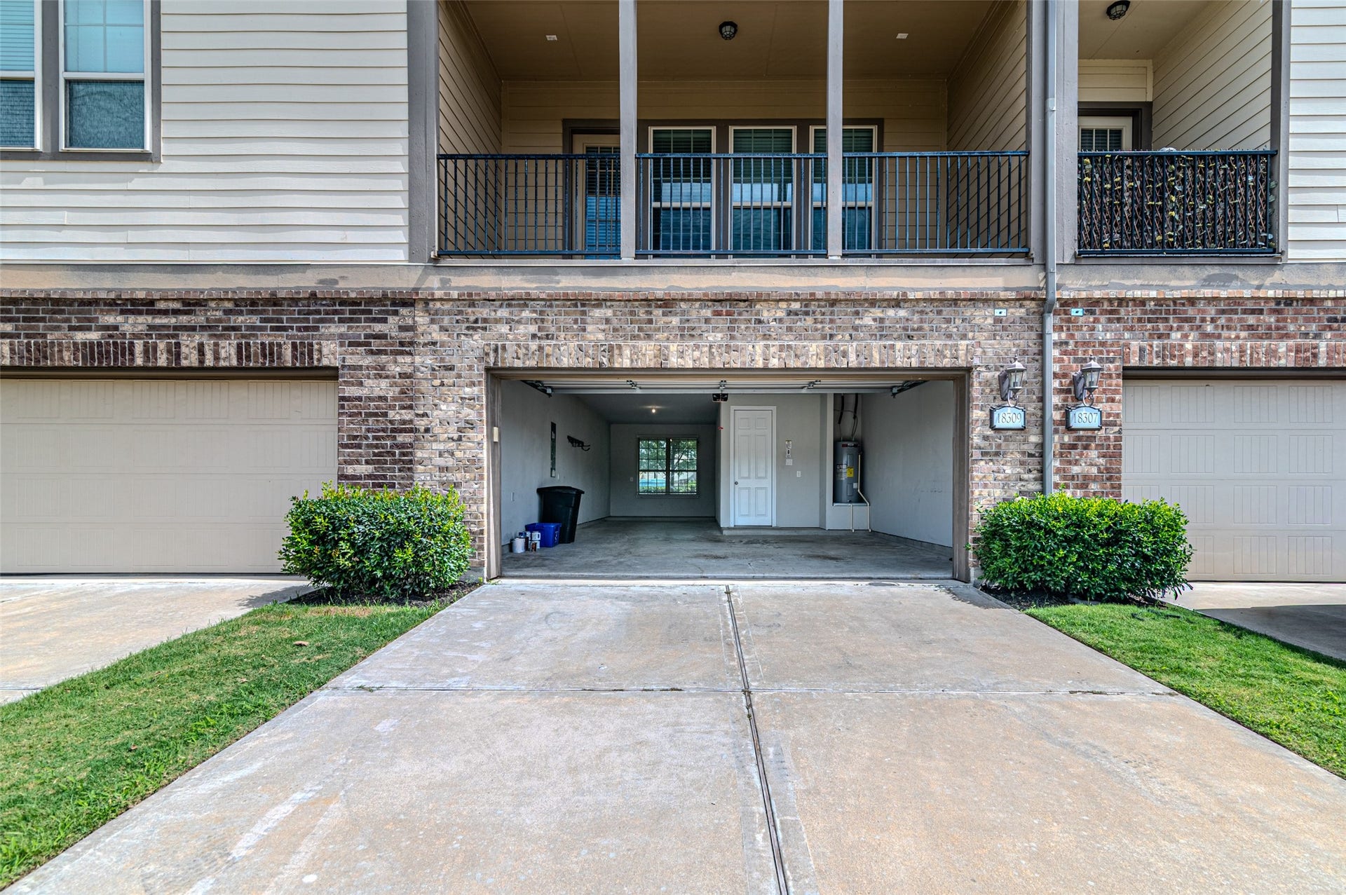 18309 Crystal Knoll Drive, Cypress, TX 77433