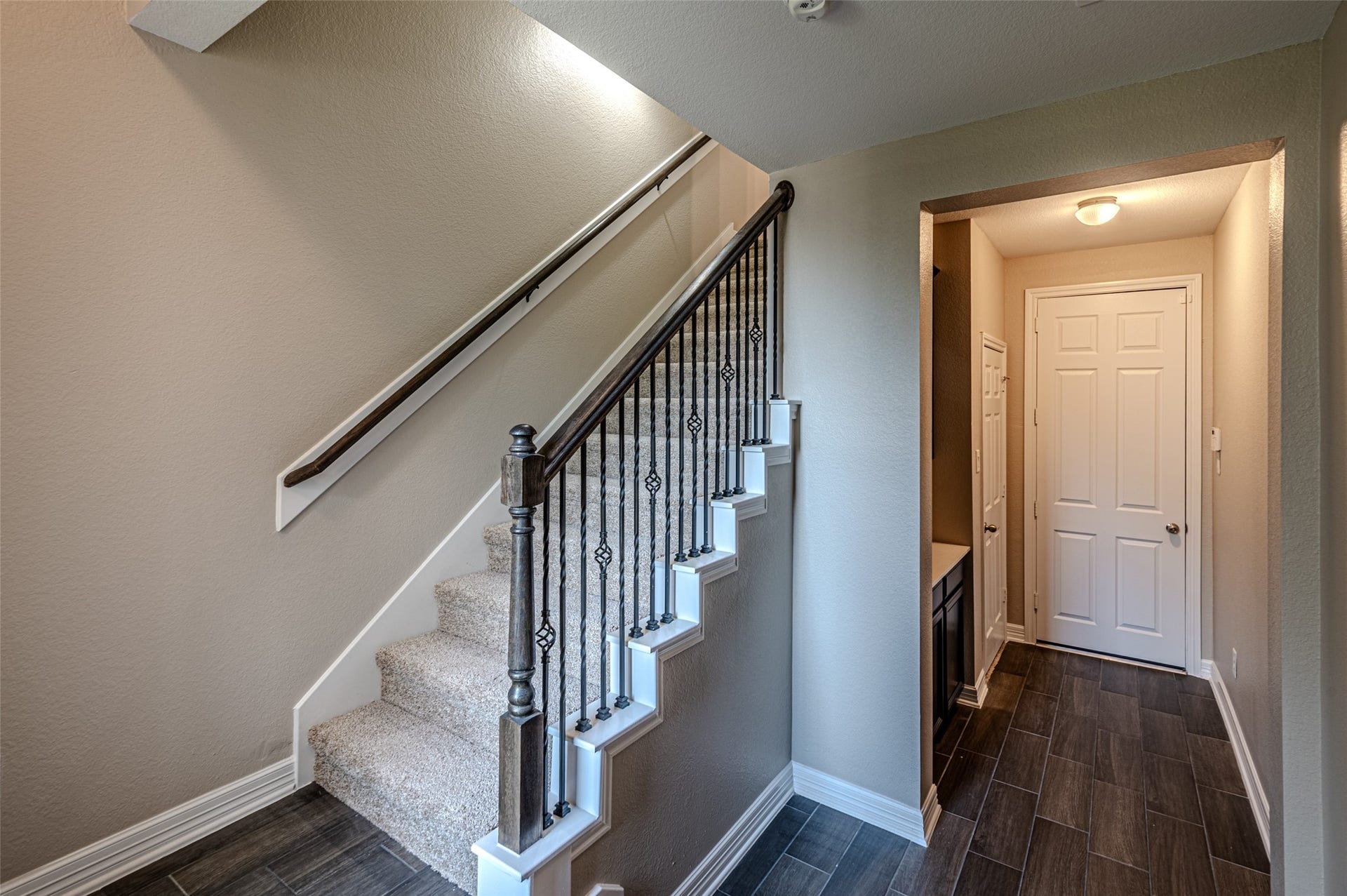 18309 Crystal Knoll Drive, Cypress, TX 77433