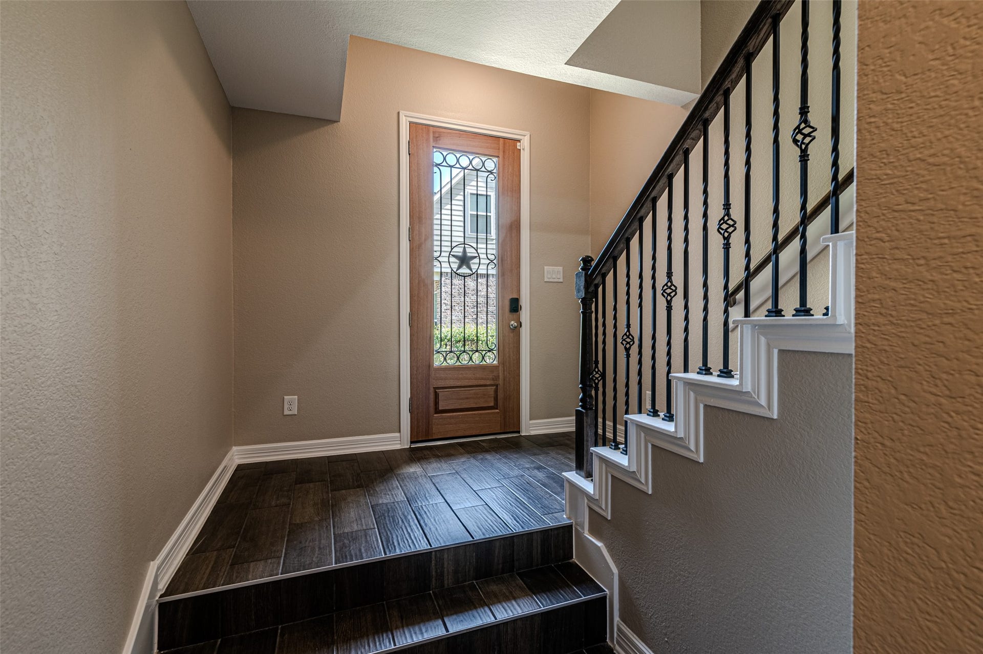 18309 Crystal Knoll Drive, Cypress, TX 77433