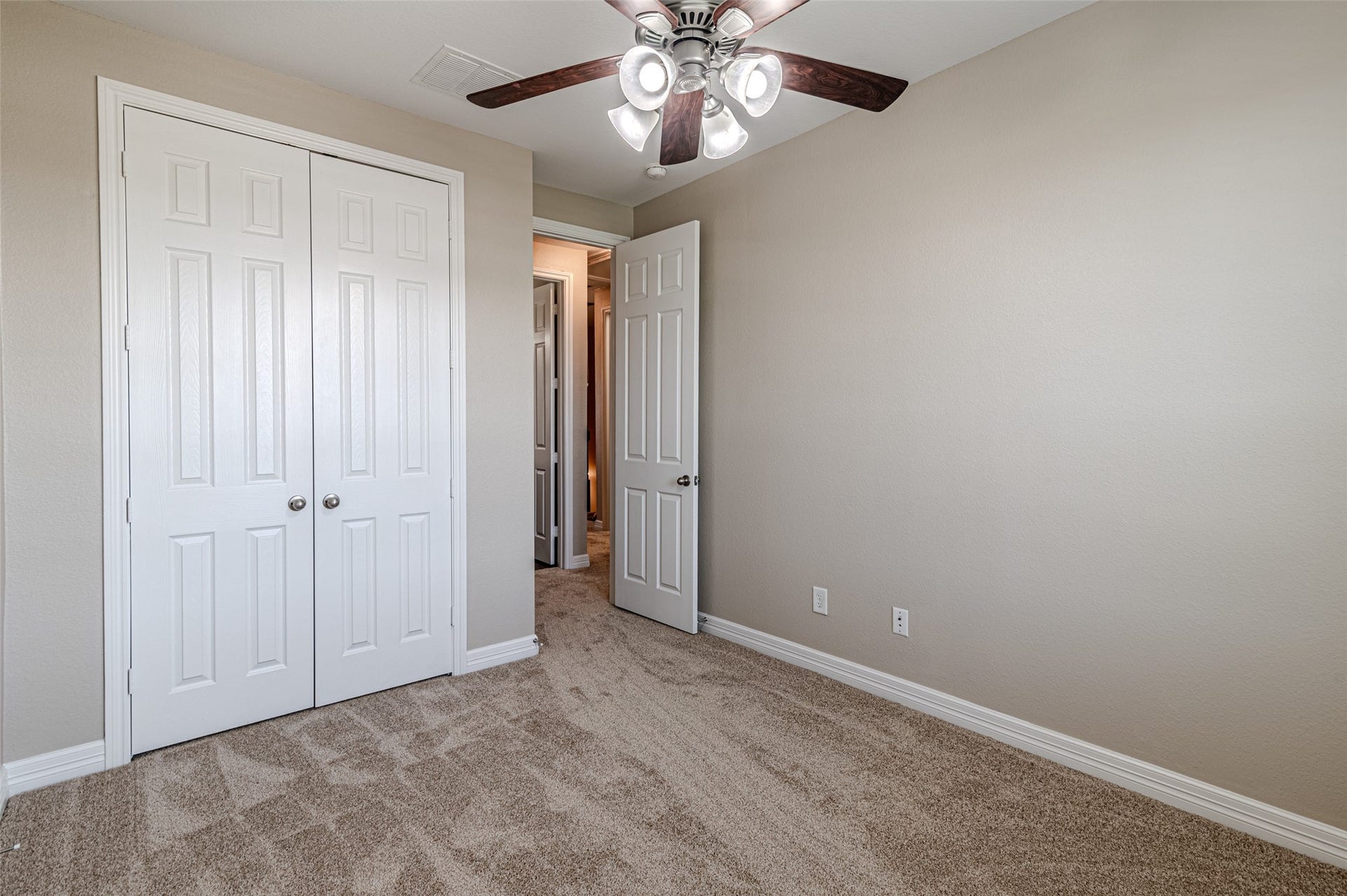 18309 Crystal Knoll Drive, Cypress, TX 77433