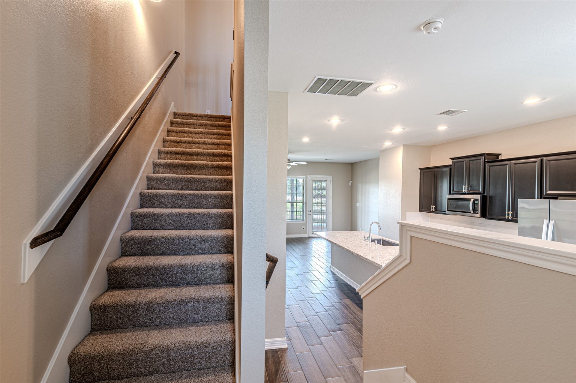 18309 Crystal Knoll Drive, Cypress, TX 77433