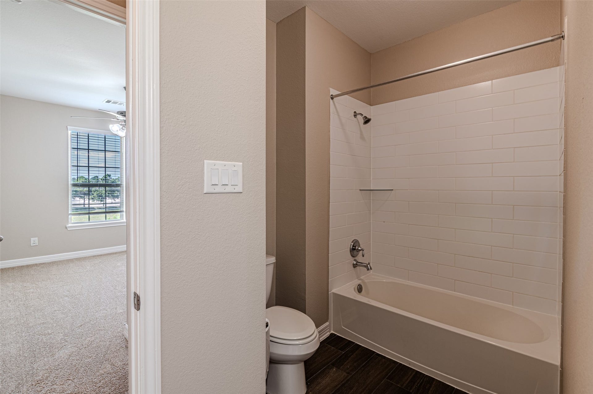 18309 Crystal Knoll Drive, Cypress, TX 77433