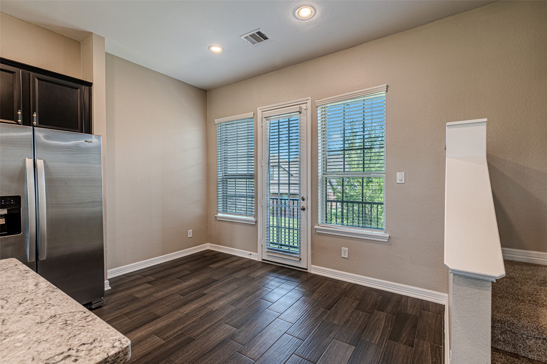 18309 Crystal Knoll Drive, Cypress, TX 77433