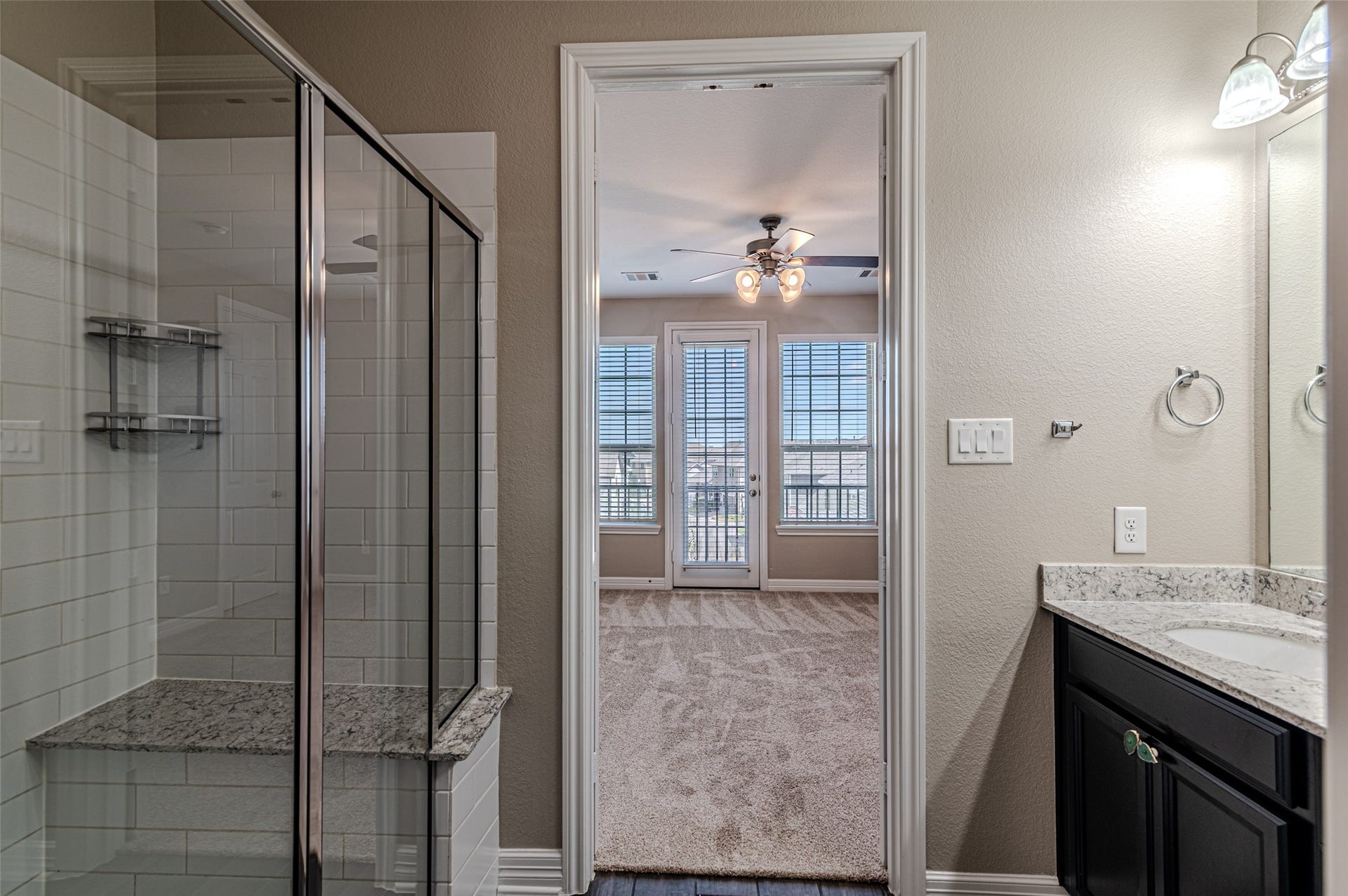 18309 Crystal Knoll Drive, Cypress, TX 77433