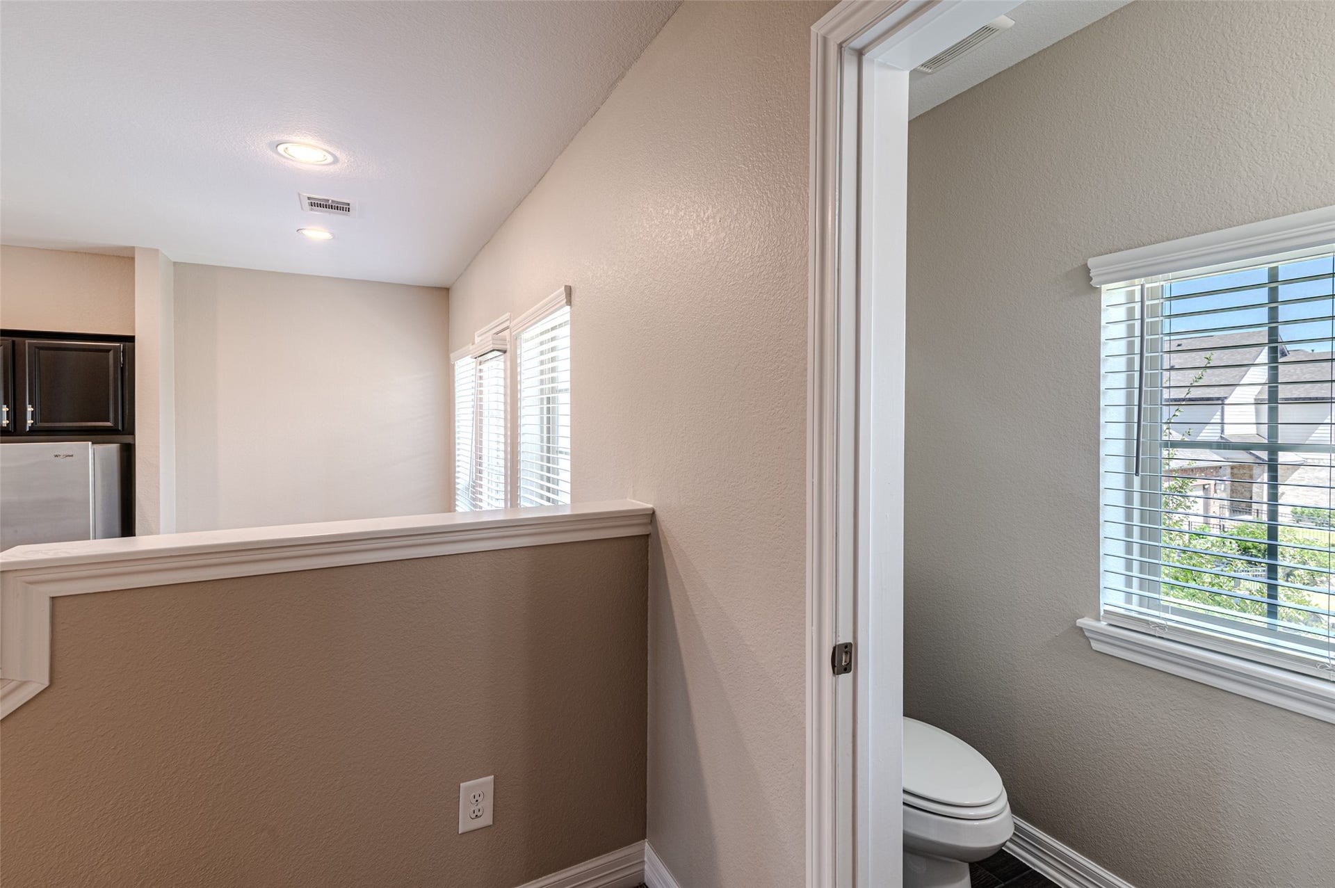 18309 Crystal Knoll Drive, Cypress, TX 77433