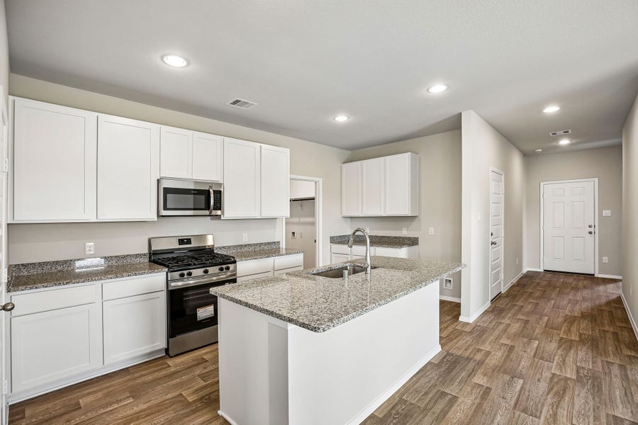 Property photo for 31315 Cass River Lane, Waller, TX