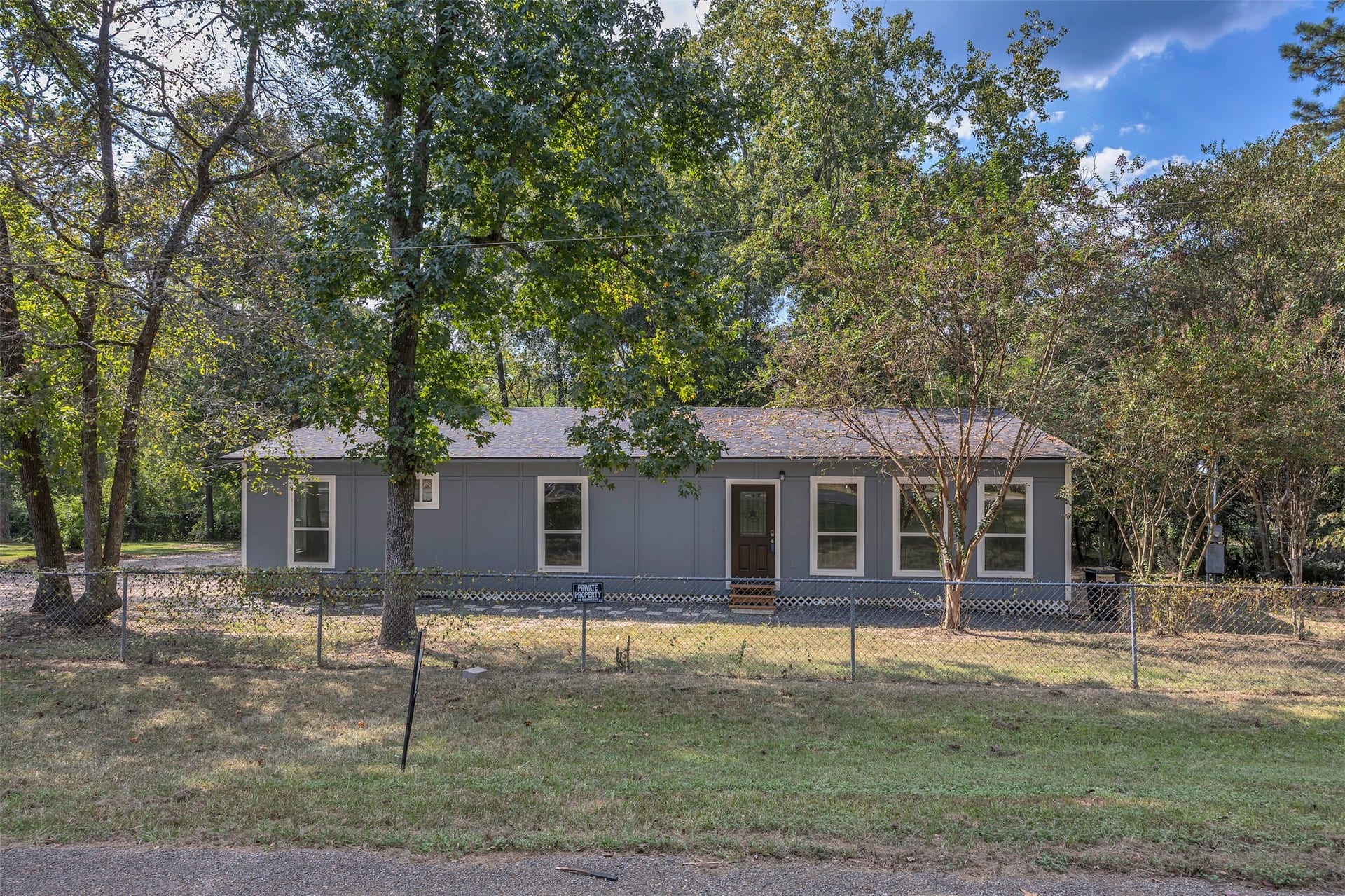 30519 Lake Circle Lane, Magnolia, TX 77354 30519 Lake Circle Lane, Magnolia, TX 77354