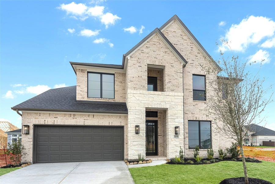 Property photo for 615 Roland Lane, Rosenberg, TX