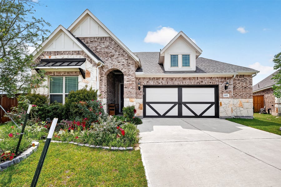 Property photo for 24302 Orley Island Court, Katy, TX