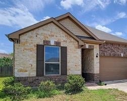 Property photo for 14202 Persimmon Woods Drive, Houston, TX
