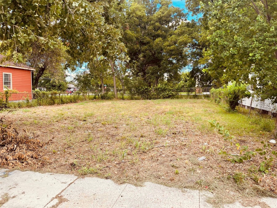 Property photo for 5509 Arapahoe Street, Houston, TX