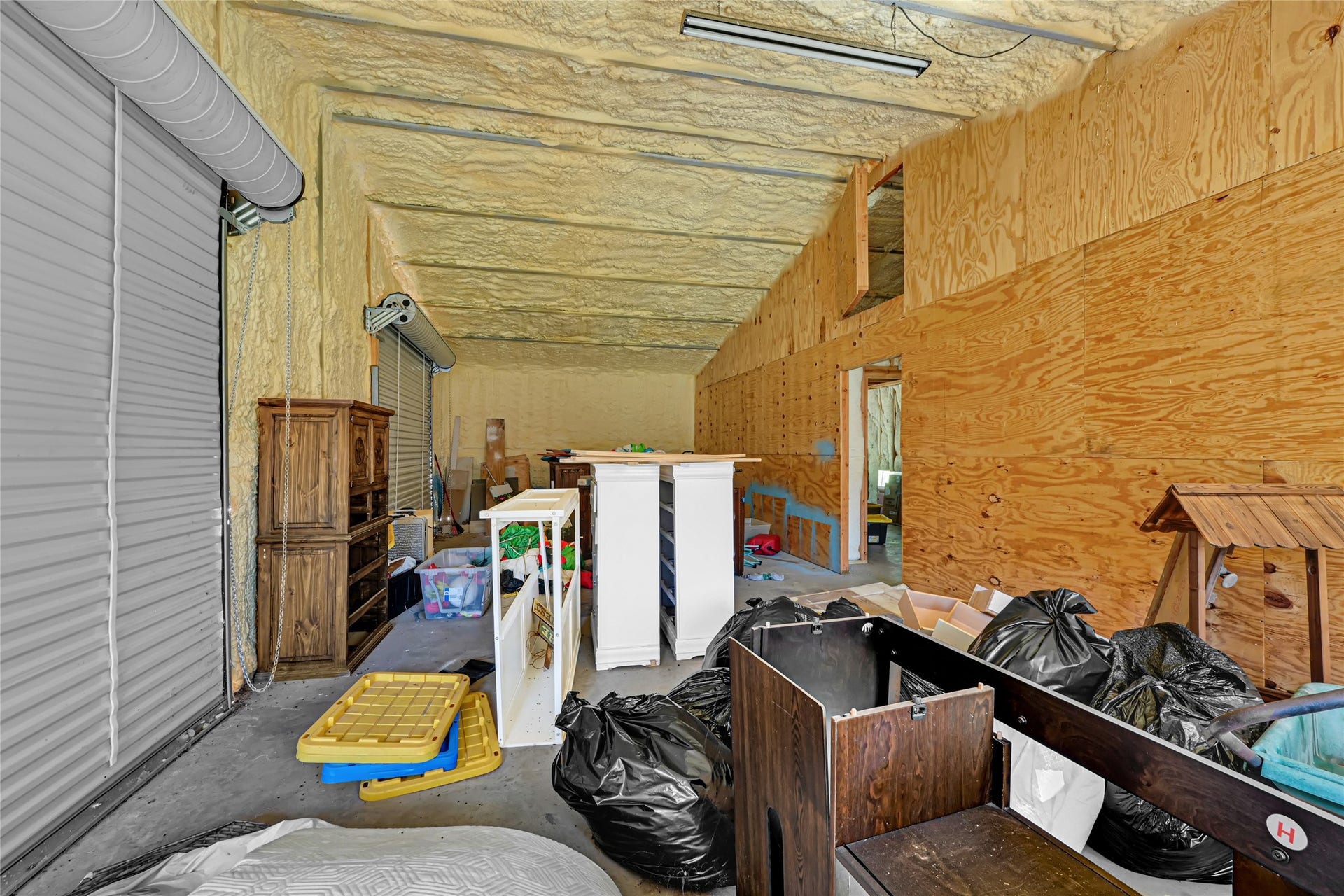 40721 Sandy Hill Road, Montgomery, TX 77316 40721 Sandy Hill Road, Montgomery, TX 77316