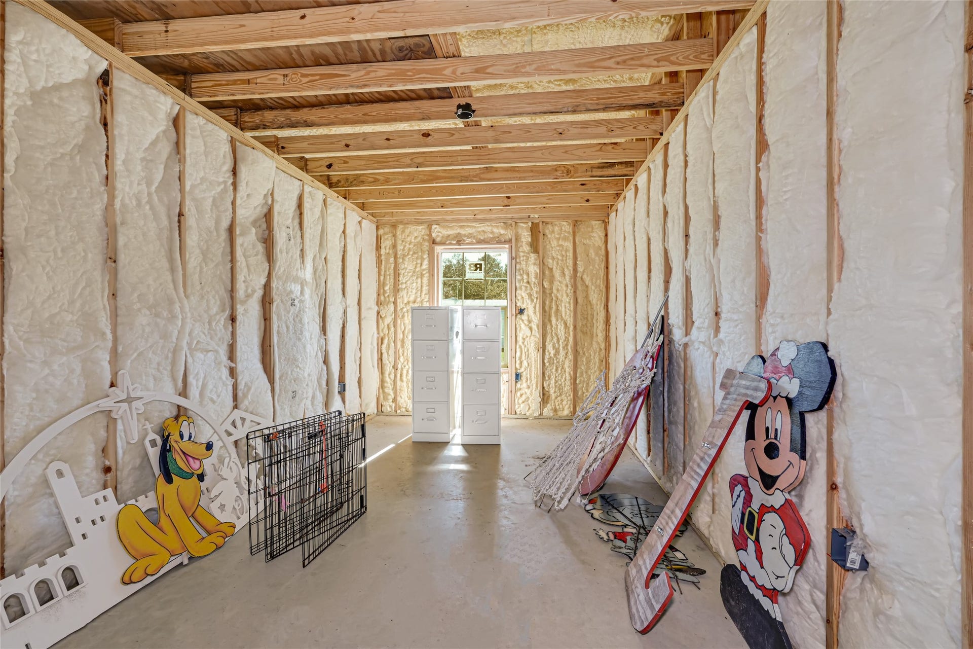 40721 Sandy Hill Road, Montgomery, TX 77316 40721 Sandy Hill Road, Montgomery, TX 77316