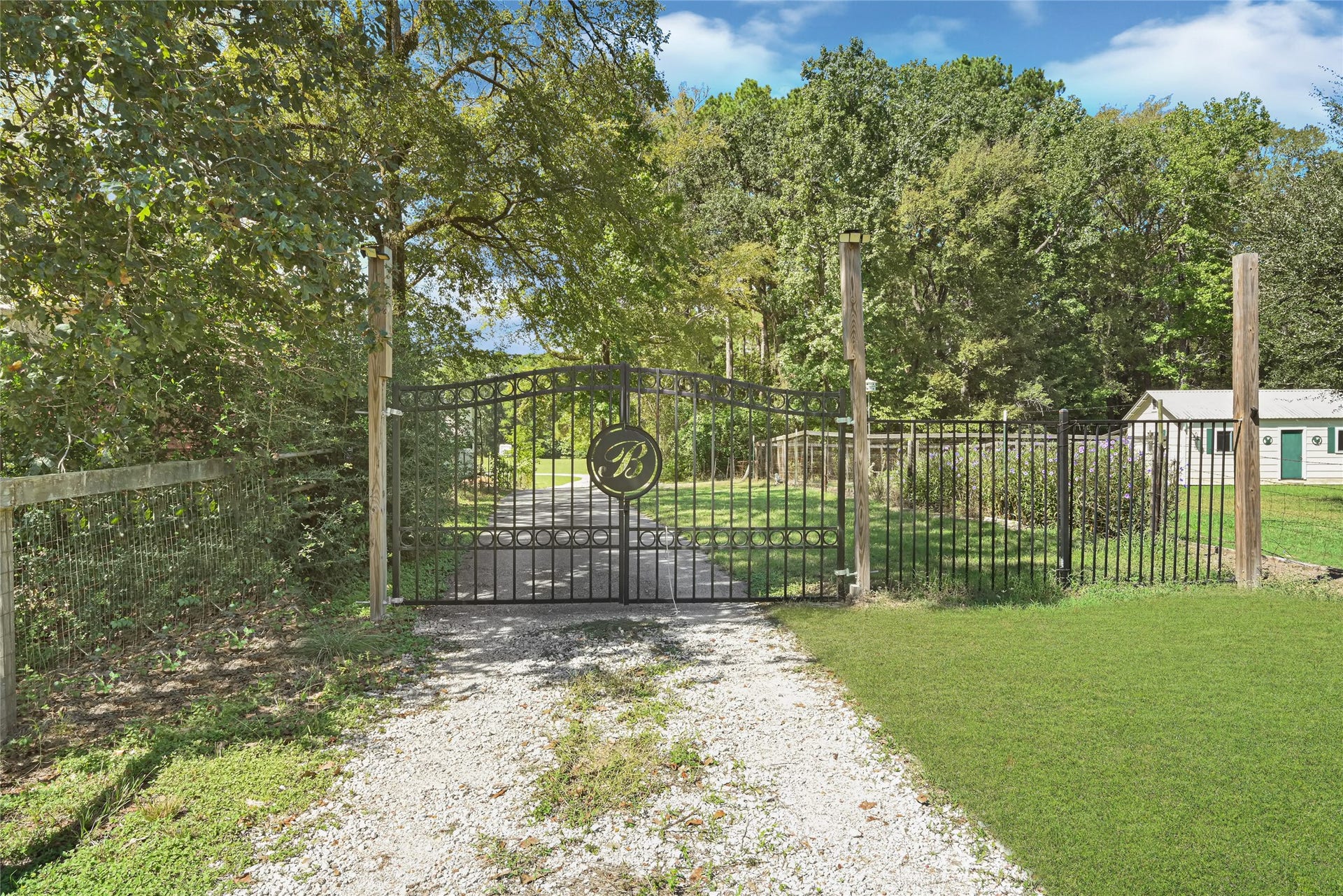 40721 Sandy Hill Road, Montgomery, TX 77316 40721 Sandy Hill Road, Montgomery, TX 77316