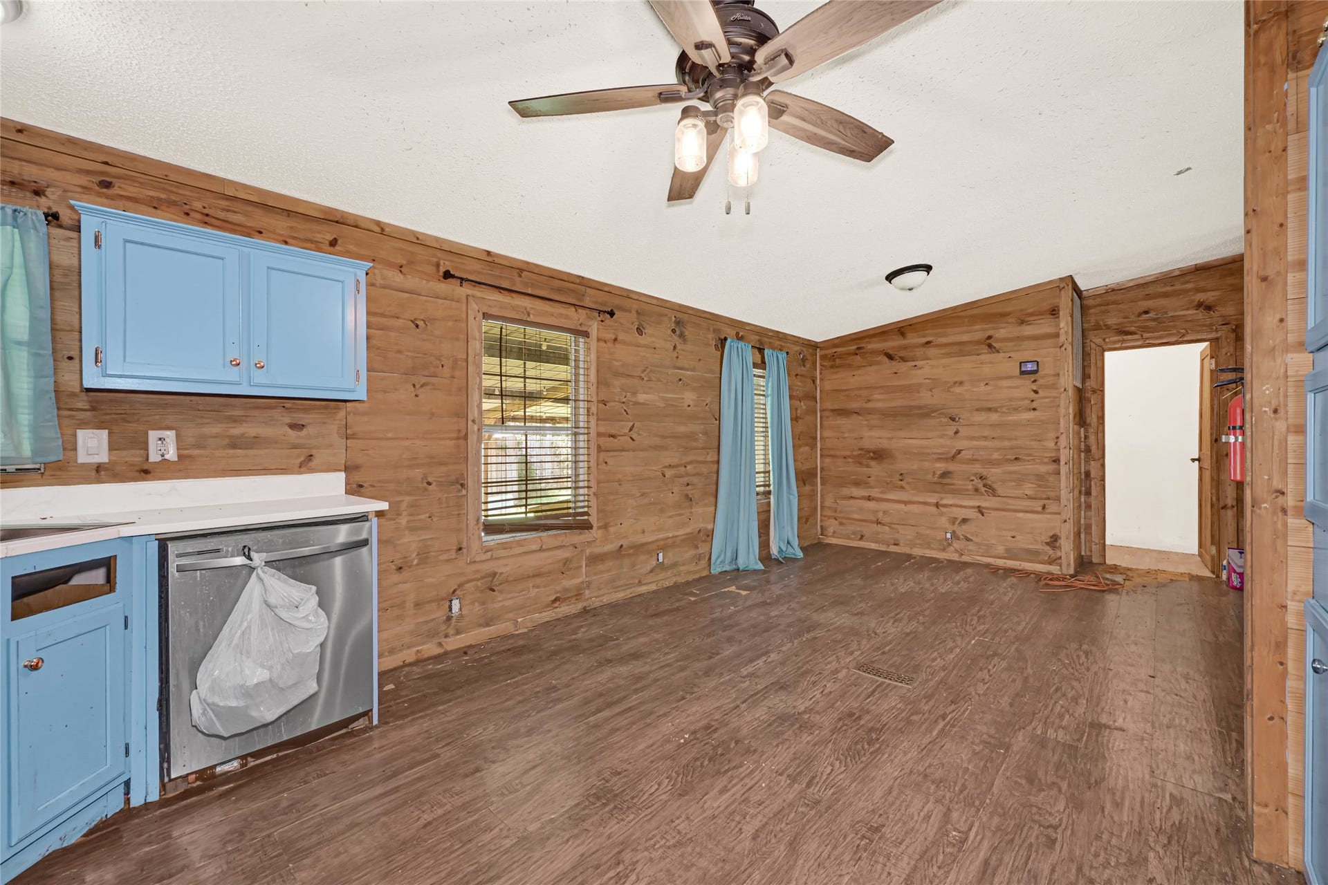 40721 Sandy Hill Road, Montgomery, TX 77316 40721 Sandy Hill Road, Montgomery, TX 77316