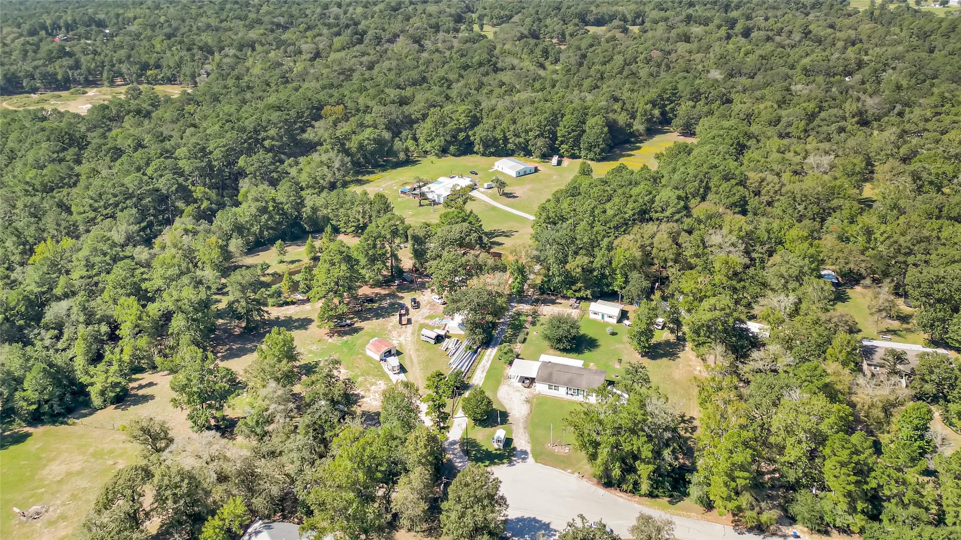 40721 Sandy Hill Road, Montgomery, TX 77316 40721 Sandy Hill Road, Montgomery, TX 77316