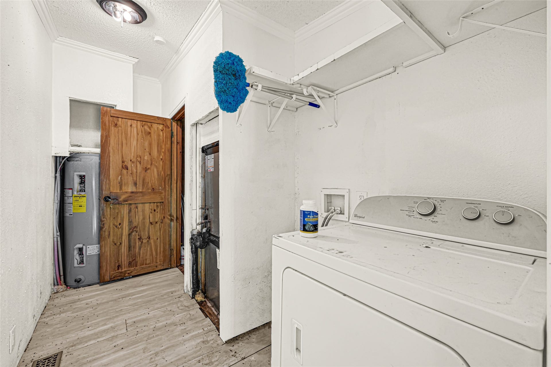 40721 Sandy Hill Road, Montgomery, TX 77316 40721 Sandy Hill Road, Montgomery, TX 77316