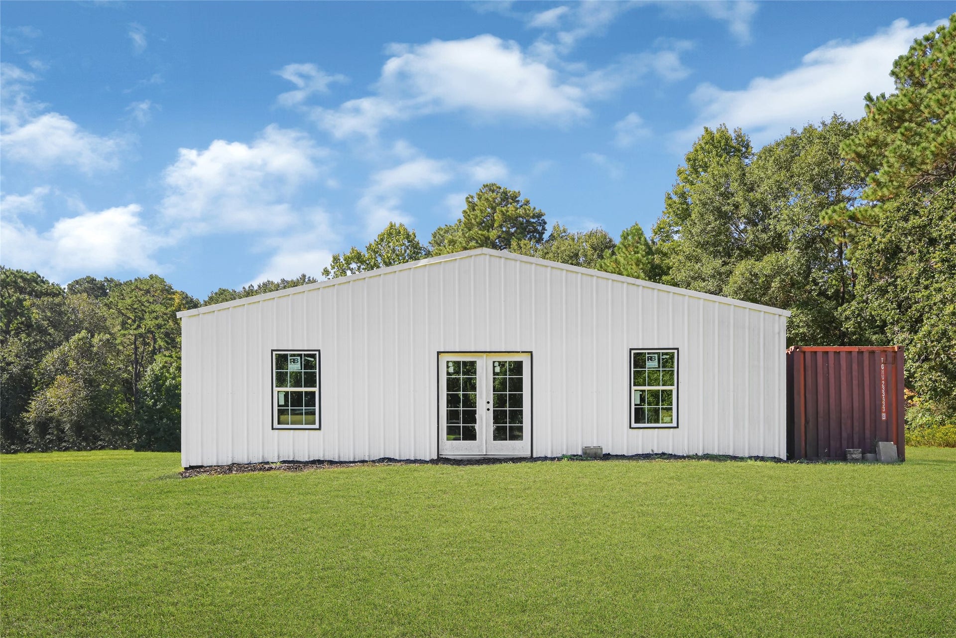40721 Sandy Hill Road, Montgomery, TX 77316 40721 Sandy Hill Road, Montgomery, TX 77316