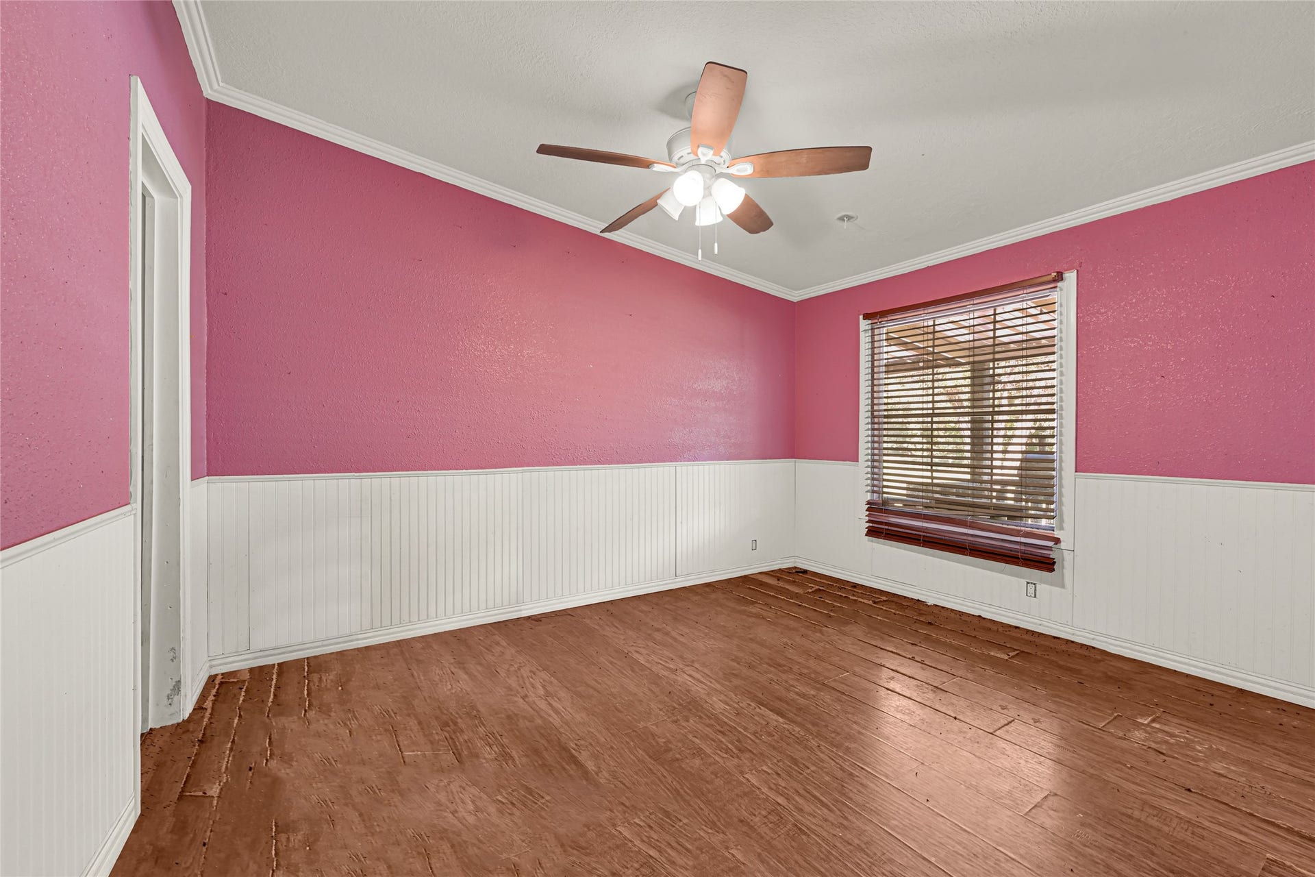 40721 Sandy Hill Road, Montgomery, TX 77316 40721 Sandy Hill Road, Montgomery, TX 77316