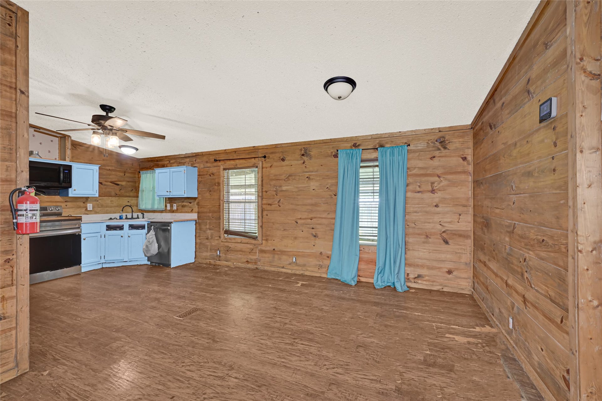 40721 Sandy Hill Road, Montgomery, TX 77316 40721 Sandy Hill Road, Montgomery, TX 77316