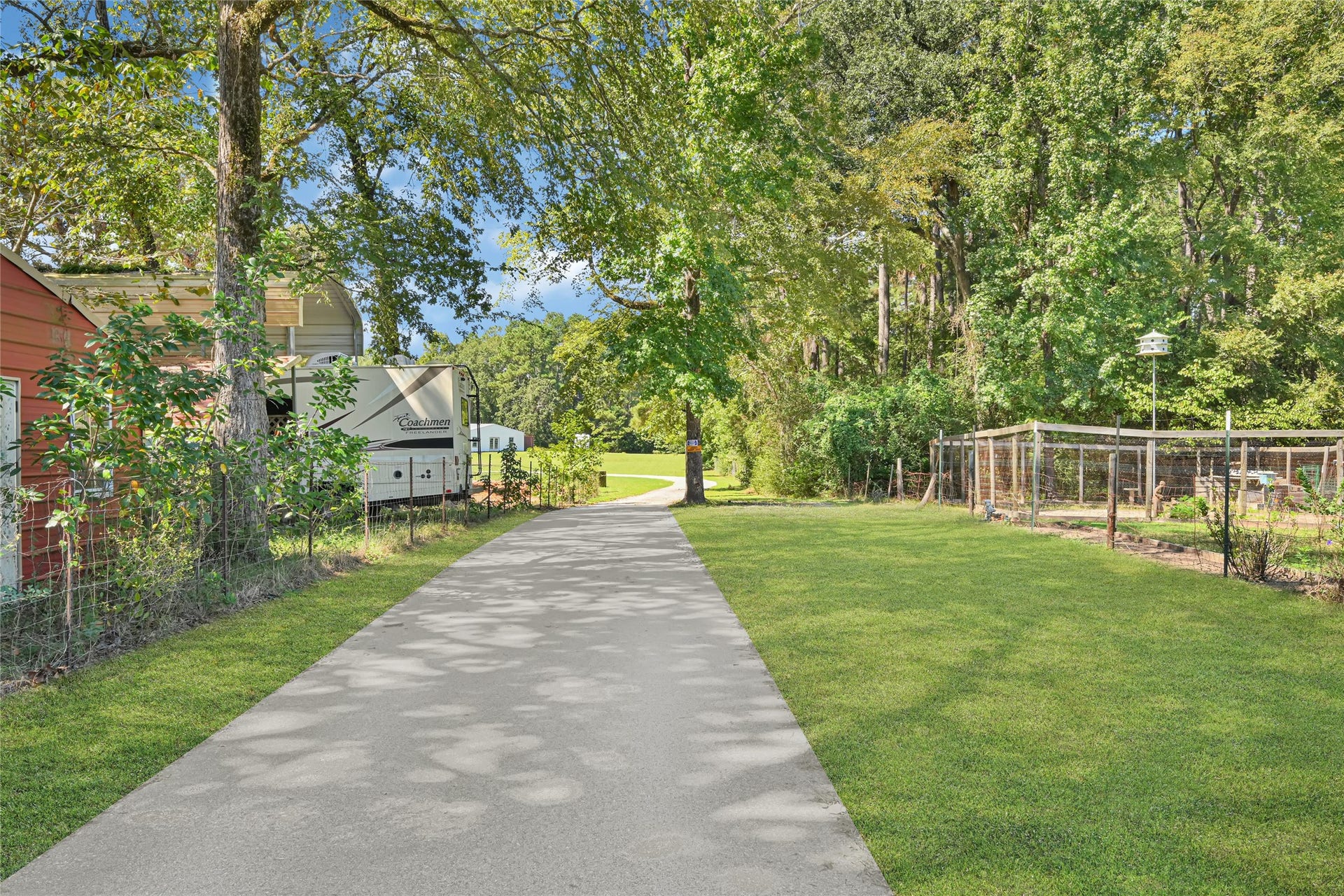 40721 Sandy Hill Road, Montgomery, TX 77316 40721 Sandy Hill Road, Montgomery, TX 77316